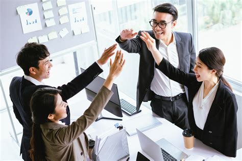 traditional business practice manila times|Filipino Business Culture: Etiquette and 5 Key Practices.